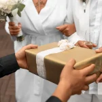 10 Kado Pernikahan yang Bermanfaat dan Anti Mubazir 10 Kado Pernikahan yang Bermanfaat dan Anti Mubazir - Tuwaga