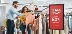 kata-kata menarik perhatian pembeli tuwaga