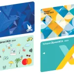 7 Kekurangan BCA Xpresi yang Perlu Kamu Tahu Sebelum Buka Rekening - Tuwaga