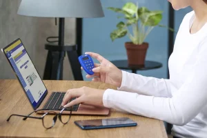 klikbca individu tuwaga