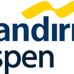 Kode Bank Mandiri Taspen: Panduan Lengkap untuk Transfer Uang Tanpa Salah Tujuan Kode Bank Mandiri Taspen: Panduan Lengkap untuk Transfer Uang Tanpa Salah Tujuan - Tuwaga