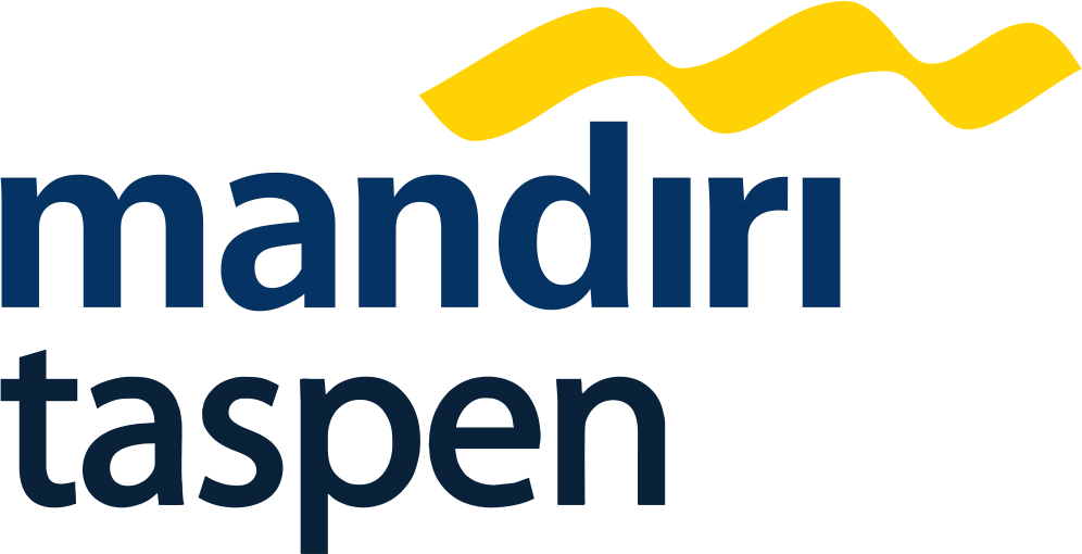 kode bank mandiri taspen tuwaga