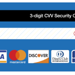 CVC dan CVV Itu Apa? Kenali Kode Keamanan di Kartu Debit dan Kreditmu CVC dan CVV Itu Apa? Kenali Kode Keamanan di Kartu Debit dan Kreditmu - Tuwaga