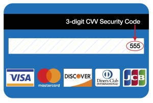 kode cvv itu apa tuwaga