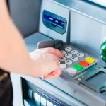 Kode BRI ke Mandiri: Cara Transfer dan Tips Biar Transaksi Lancar - Tuwaga