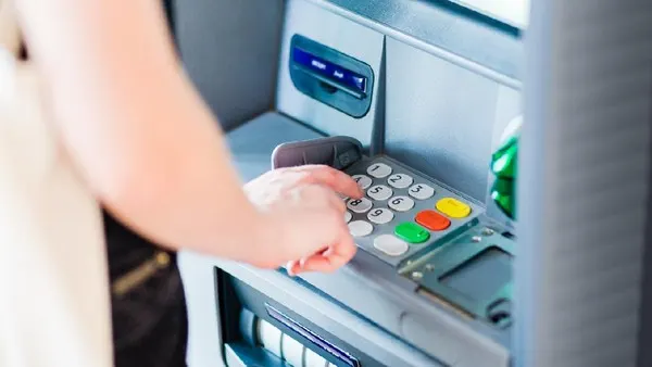 kode transfer bank tuwaga