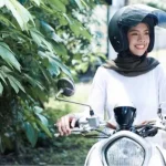Kredit Motor di Pegadaian: Syarat, Simulasi, dan Cara Pengajuan Terbaru - Tuwaga