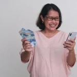 5 KTA Kilat yang Langsung Cair, Cocok untuk Dana Darurat! 5 KTA Kilat yang Langsung Cair, Cocok untuk Dana Darurat! - Tuwaga