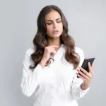 10 Rekomendasi KTA Kilat Resmi OJK, Solusi Dana Darurat Cepat! 10 Rekomendasi KTA Kilat Resmi OJK, Solusi Dana Darurat Cepat! - Tuwaga