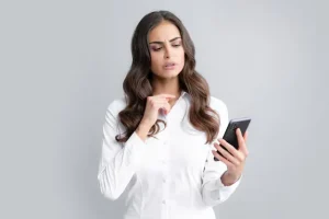 kta kilat vs pinjol tuwaga