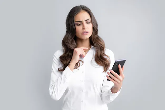 kta kilat vs pinjol tuwaga