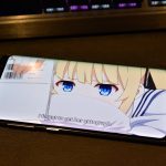 Kuramanime dan 7 Situs Download Anime yang Nggak Boleh Diakses - Tuwaga