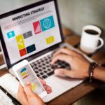 7 Kursus Digital Marketing: Panduan Lengkap untuk Kamu yang Ingin Kuasai Dunia Pemasaran Digital - Tuwaga