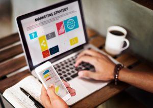 kursus digital marketing