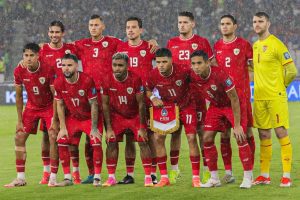 link live streaming timnas indonesia vs arab saudi malam ini