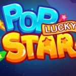 Lucky Popstar Game Penghasil Uang: Hiburan Seru atau Cara Baru Cari Saldo Online? - Tuwaga