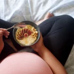 20 Makanan yang Bagus untuk Ibu Hamil: Panduan Lengkap agar Ibu dan Janin Tetap Sehat - Tuwaga