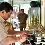 10.000 dapat Ayam dan Telur Kata Presiden Prabowo, Begini Realitanya! - Tuwaga