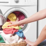 Langkah Simpel Memulai Usaha Laundry dengan Modal Terjangkau! - Tuwaga