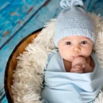 100 Nama Anak Laki-Laki 2025 yang Sedang Hits - Tuwaga