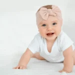 97 Nama Bayi Perempuan Islami Tercantik Bermakna Kebaikan & Akhlak Mulia - Tuwaga