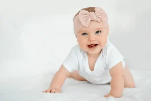nama bayi perempuan islami tuwaga