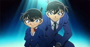 nonton detective conan lengkap tuwaga