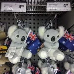 15 Oleh-Oleh Australia yang Wajib Dibawa Pulang, dari Cokelat hingga Skincare! 15 Oleh-Oleh Australia yang Wajib Dibawa Pulang, dari Cokelat hingga Skincare! - Tuwaga