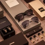 Pajak Barang Mewah: Pengertian, Contoh, Tarif, dan Tips Finansial Biar Nggak “Kaget Tagihan” Pajak Barang Mewah: Pengertian, Contoh, Tarif, dan Tips Finansial Biar Nggak “Kaget Tagihan” - Tuwaga