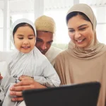 Pajak Waris Berapa Persen? Ini Pembagian dan Perhitungannya Pajak Waris Berapa Persen? Ini Pembagian dan Perhitungannya - Tuwaga