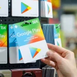 Panduan Google Play Gift Card: Harga, Cara Klaim, dan Cara Kirim ke Orang  - Tuwaga