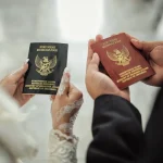 Persyaratan Foto Nikah 2025: Ukuran, Warna Latar, dan Tips Biar Nggak Ditolak KUA - Tuwaga