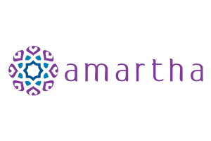 pinjaman amartha tuwaga