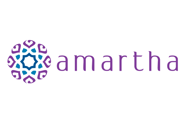 pinjaman amartha tuwaga