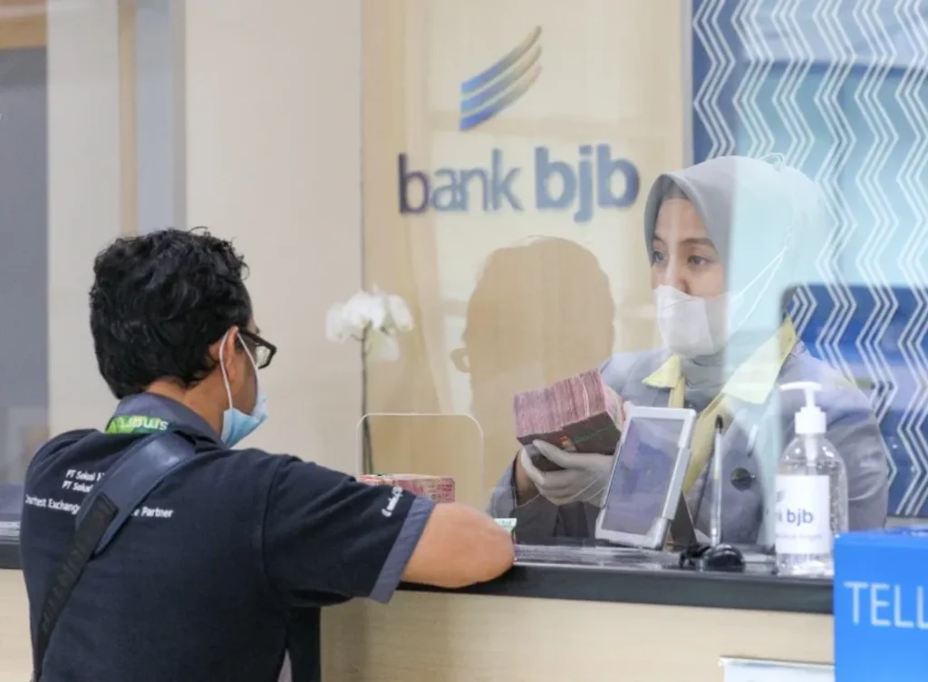 pinjaman bank bjb tuwaga