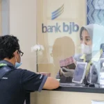2 Jenis Pinjaman Bank BJB untuk PNS: Detail dan Cara Daftarnya - Tuwaga