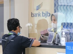 pinjaman bank bjb tuwaga