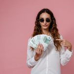 Pinjaman Online BCA Langsung Cair: Limit, Tenor, dan Cara Pengajuan - Tuwaga