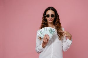 pinjaman bca online langsung cair