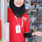 Pinjaman Koperasi Alfamart: Syarat, Cara Pengajuan, dan Keuntungannya Pinjaman Koperasi Alfamart: Syarat, Cara Pengajuan, dan Keuntungannya - Tuwaga