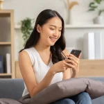 7 Pinjaman Online via Web Langsung Cair: Bank dan Fintech Resmi - Tuwaga