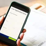 10 Pinjol Mudah Cair: Daftar Aplikasi Cepat Cair Buat Dana Darurat! - Tuwaga