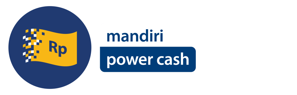 power cash mandiri tuwaga