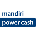 Power Cash Mandiri: Cara Cepat Dapat Dana Tunai dari Kartu Kredit di Livin’ - Tuwaga