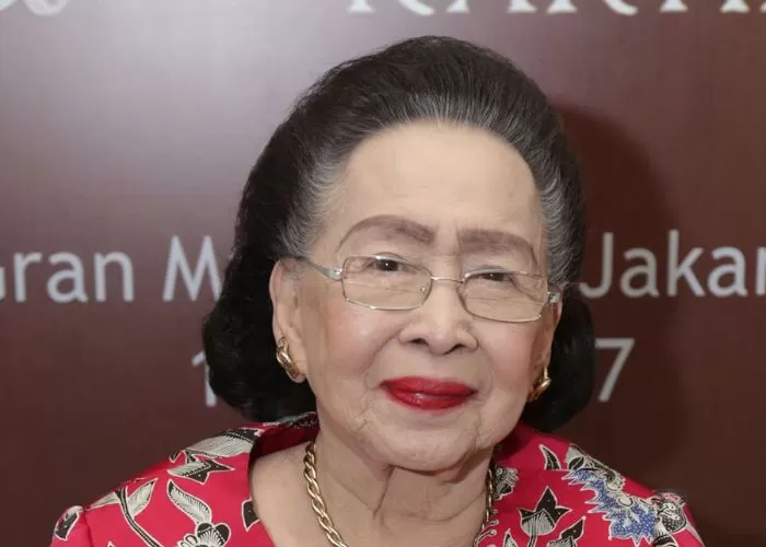 profil kartini muljadi tuwaga