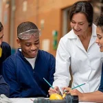 Panduan Program Ausbildung: Cara Apply, Bidang Favorit, dan Tips Sukses Berkarier di Jerman - Tuwaga