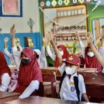 Bisakah Daftar PIP Online? Ini Syarat, Langkah-langkah, dan Jadwal Cairnya - Tuwaga