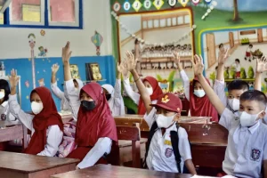 program indonesia pintar pip daftar online