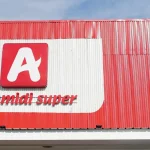 Promo Alfamidi Hari Ini: 1-15 Oktober, Banyak Diskonnya! - Tuwaga