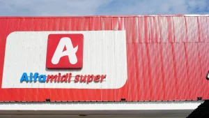 Promo Alfamidi Hari Ini: 1-15 Oktober, Banyak Diskonnya! - Tuwaga